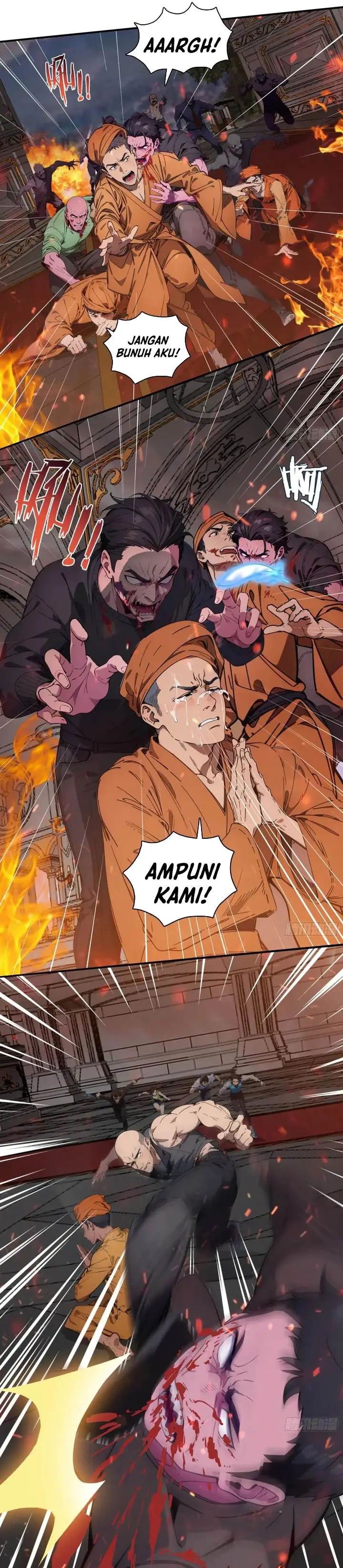 image-komik-the-evil-god-descends-i-own-great-hell-chapter-68-14/17