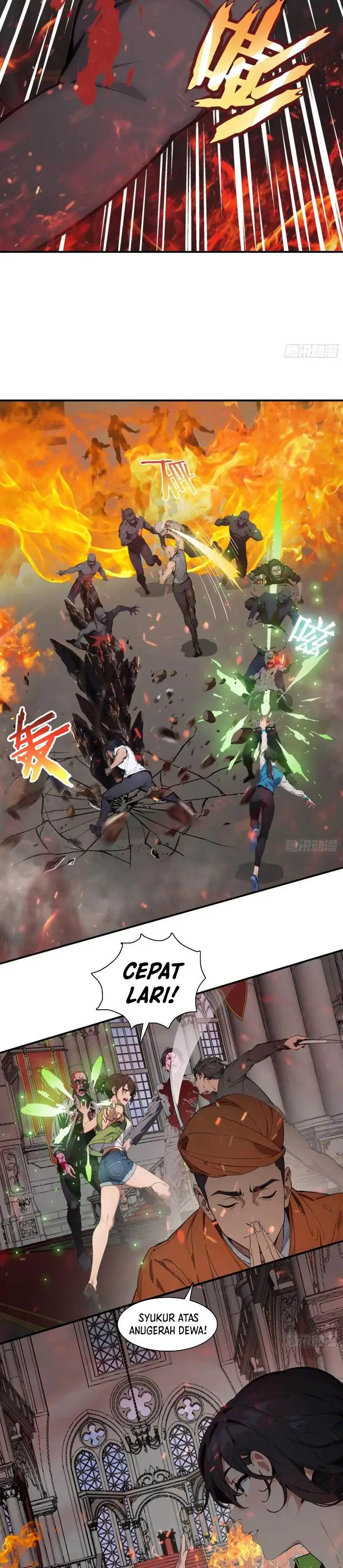 image-komik-the-evil-god-descends-i-own-great-hell-chapter-68-15/17