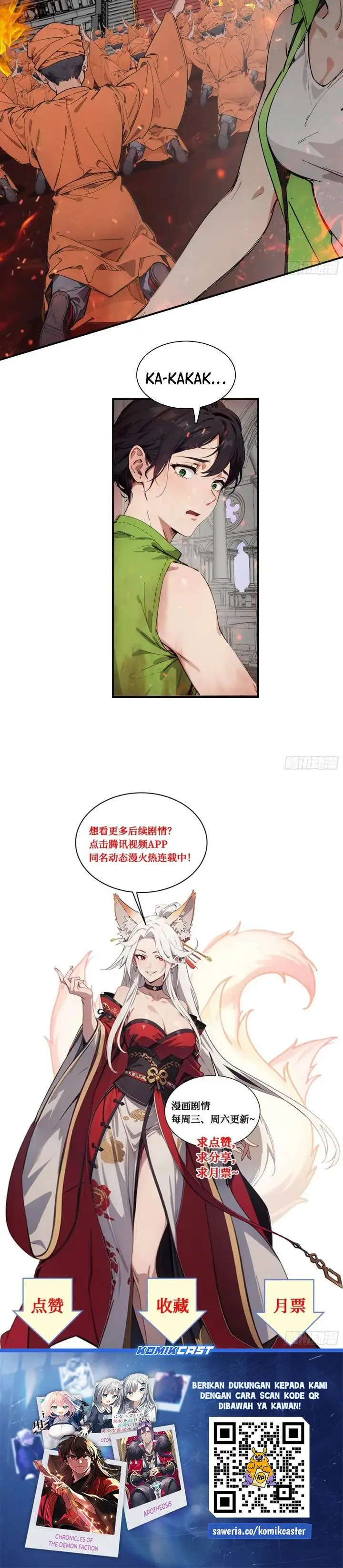 image-komik-the-evil-god-descends-i-own-great-hell-chapter-68-16/17