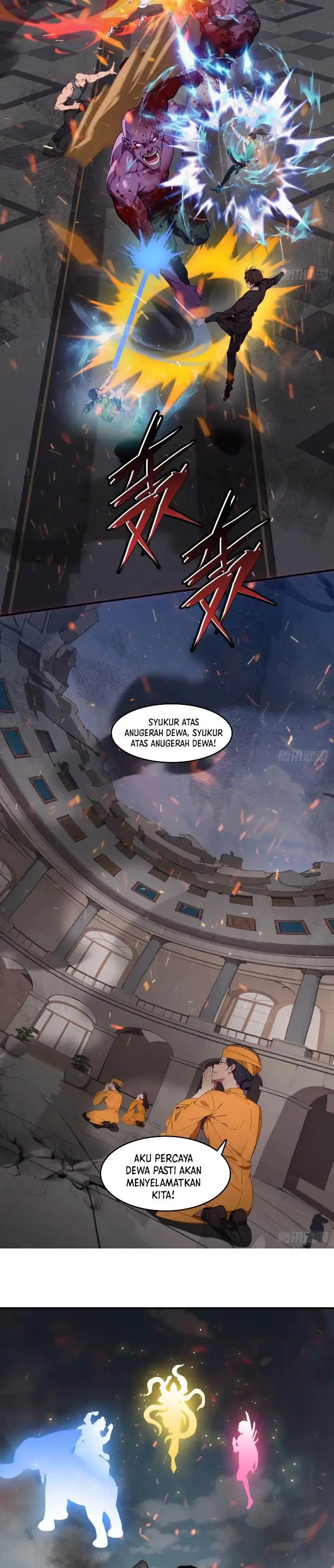 image-komik-the-evil-god-descends-i-own-great-hell-chapter-69-1/15