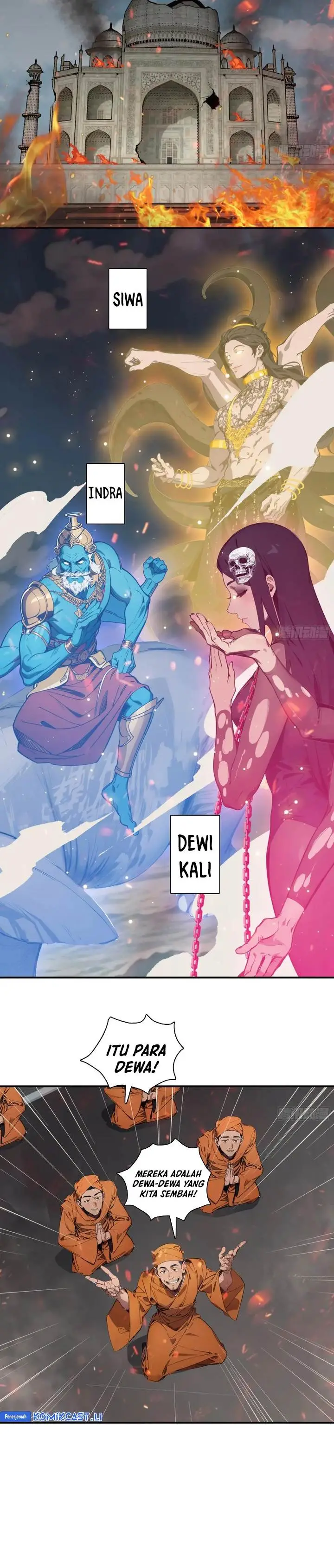 image-komik-the-evil-god-descends-i-own-great-hell-chapter-69-2/15