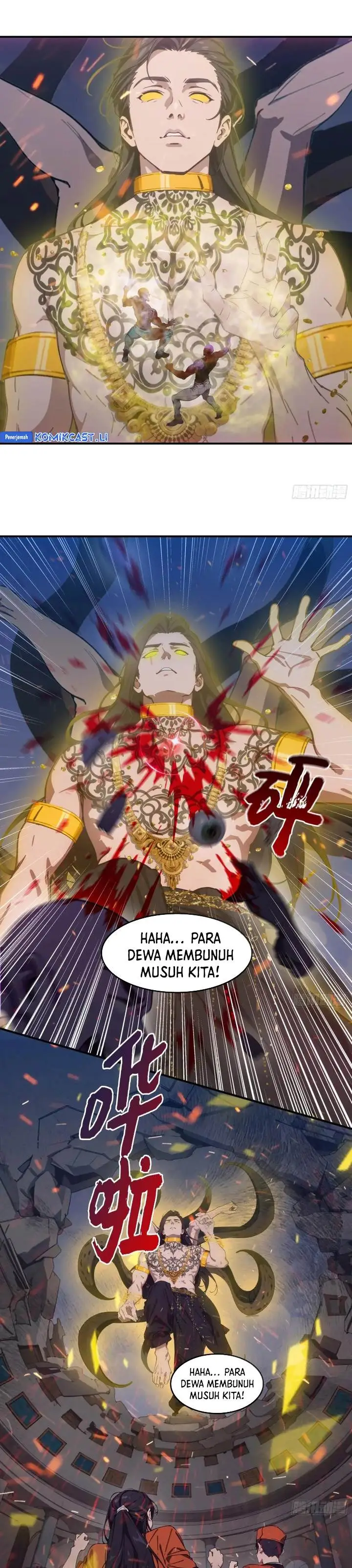 image-komik-the-evil-god-descends-i-own-great-hell-chapter-69-4/15
