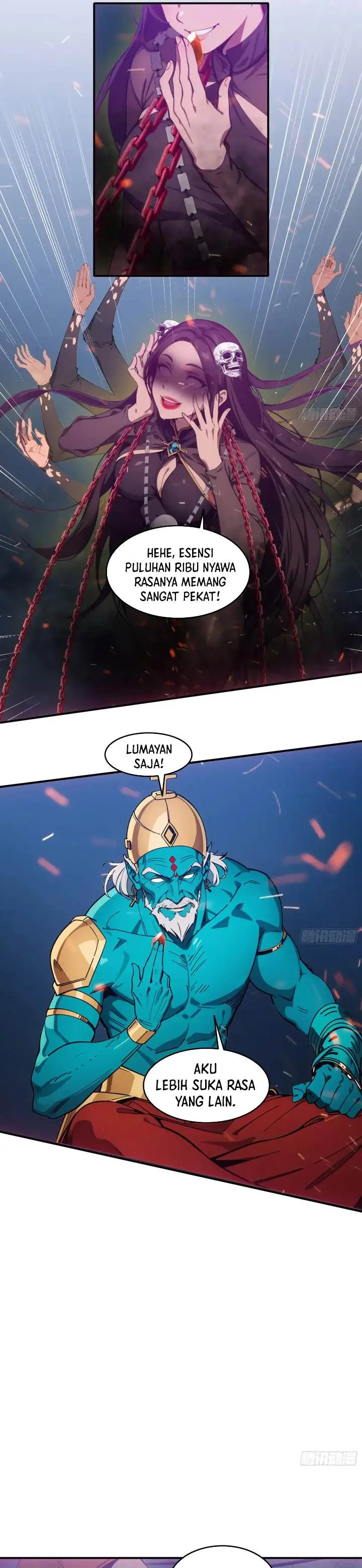 image-komik-the-evil-god-descends-i-own-great-hell-chapter-69-6/15
