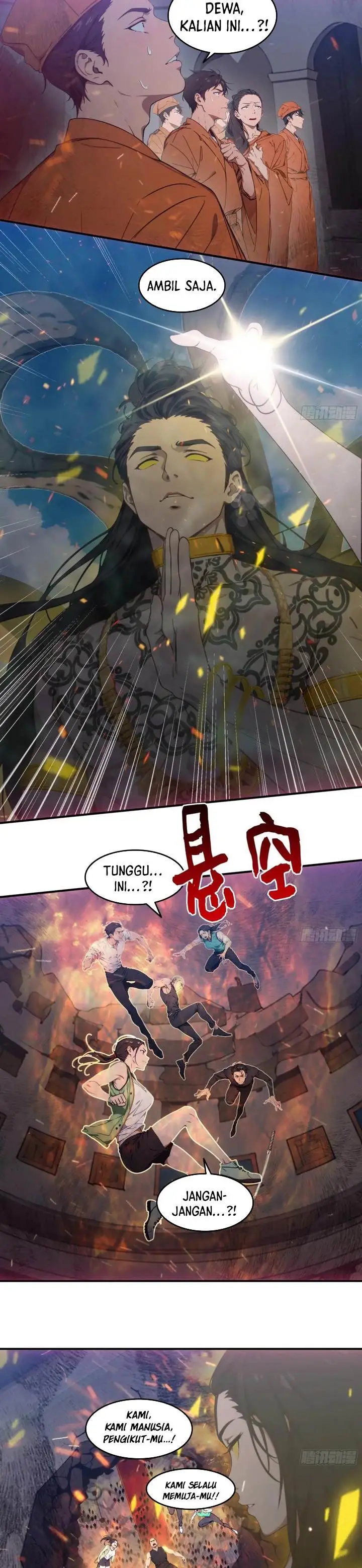 image-komik-the-evil-god-descends-i-own-great-hell-chapter-69-7/15