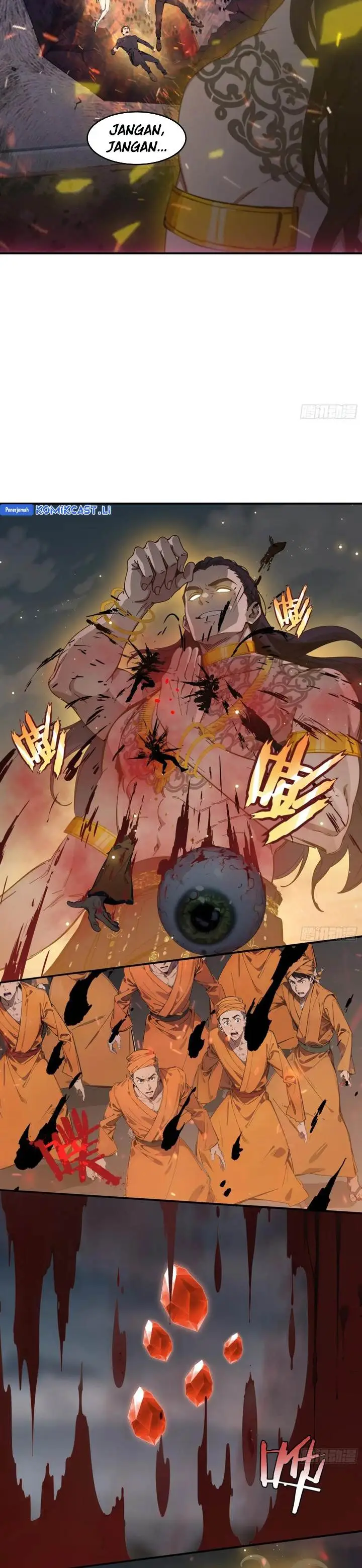 image-komik-the-evil-god-descends-i-own-great-hell-chapter-69-8/15