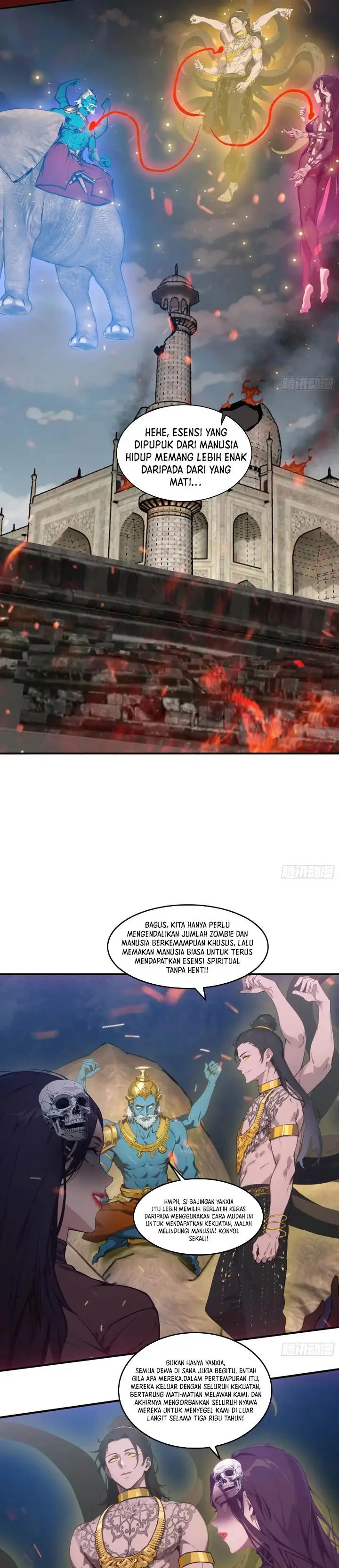 image-komik-the-evil-god-descends-i-own-great-hell-chapter-69-9/15
