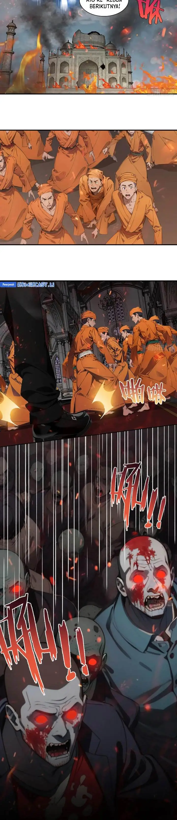 image-komik-the-evil-god-descends-i-own-great-hell-chapter-69-11/15