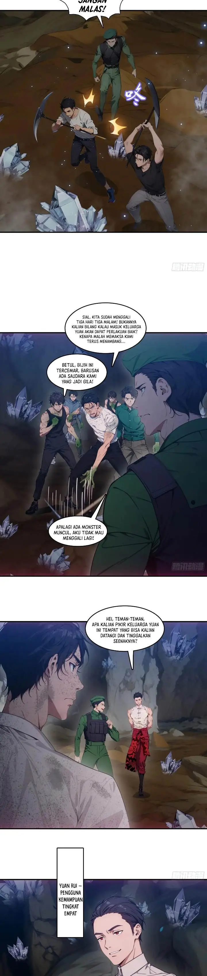 image-komik-the-evil-god-descends-i-own-great-hell-chapter-69-13/15
