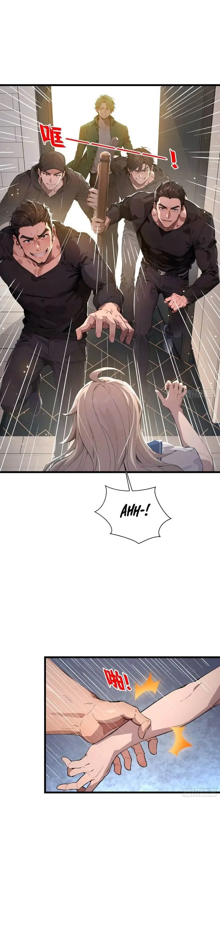 image-komik-the-evil-god-descends-i-own-great-hell-chapter-7-6/16