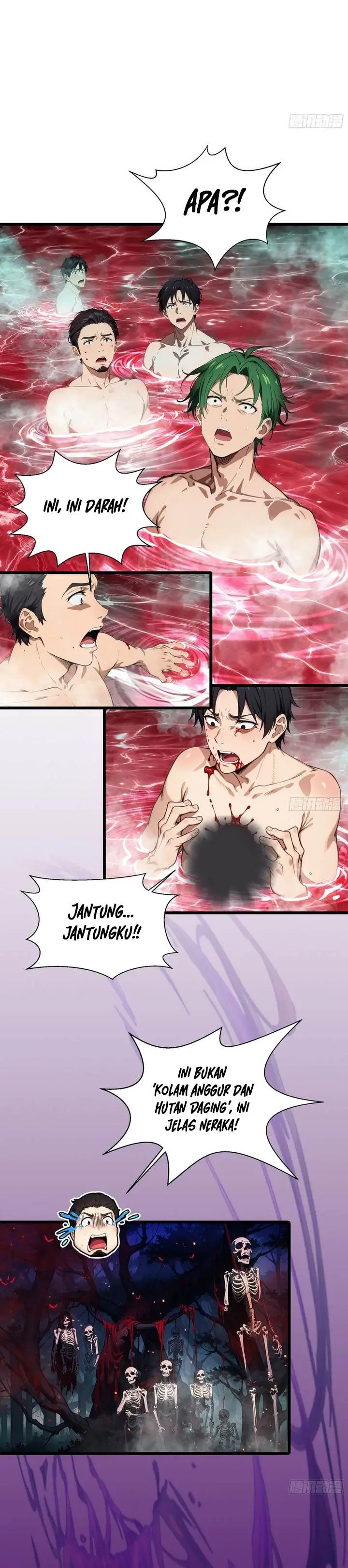 image-komik-the-evil-god-descends-i-own-great-hell-chapter-7-14/16