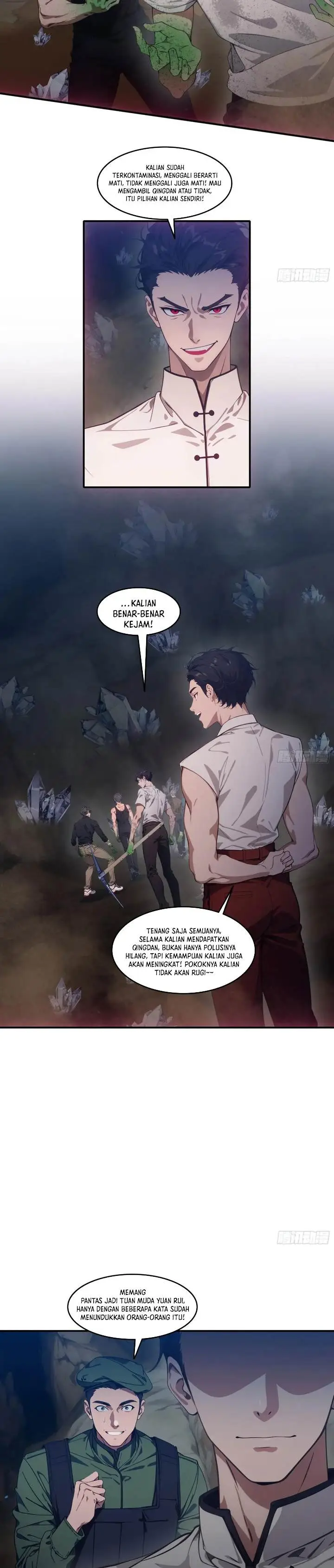 image-komik-the-evil-god-descends-i-own-great-hell-chapter-70-2/17