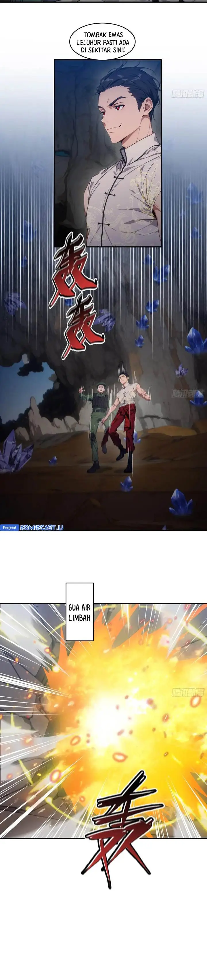 image-komik-the-evil-god-descends-i-own-great-hell-chapter-70-3/17