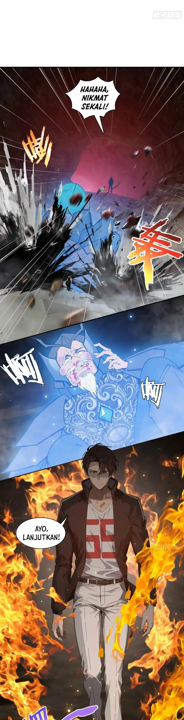 image-komik-the-evil-god-descends-i-own-great-hell-chapter-70-4/17
