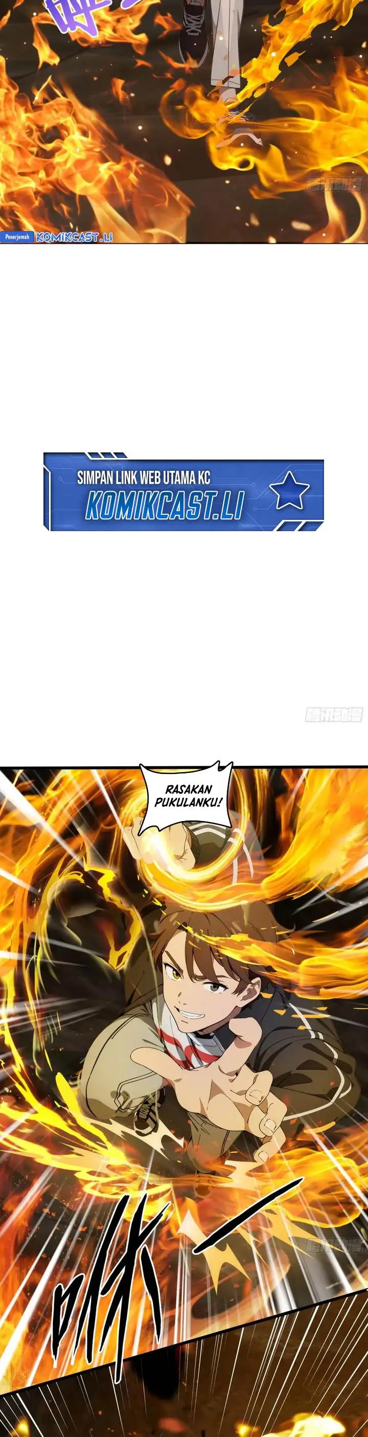 image-komik-the-evil-god-descends-i-own-great-hell-chapter-70-5/17