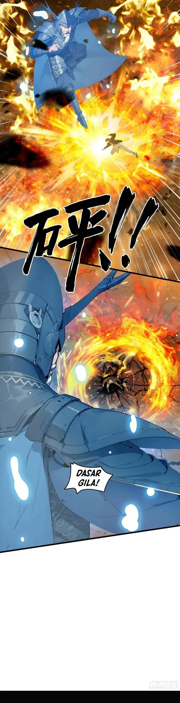 image-komik-the-evil-god-descends-i-own-great-hell-chapter-70-6/17