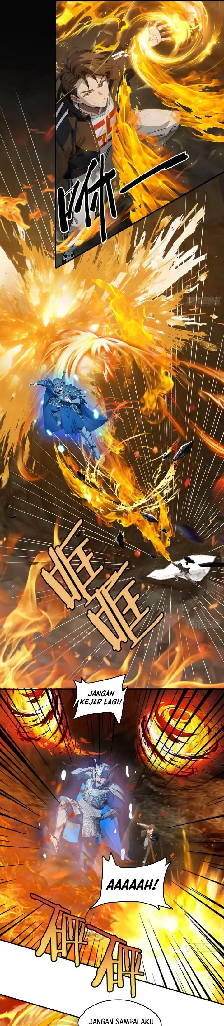 image-komik-the-evil-god-descends-i-own-great-hell-chapter-70-7/17