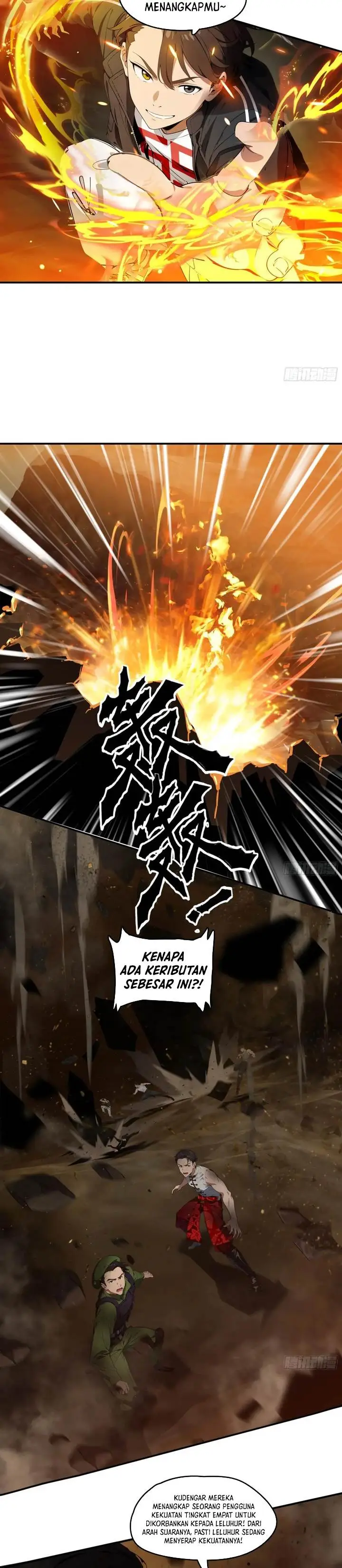 image-komik-the-evil-god-descends-i-own-great-hell-chapter-70-8/17