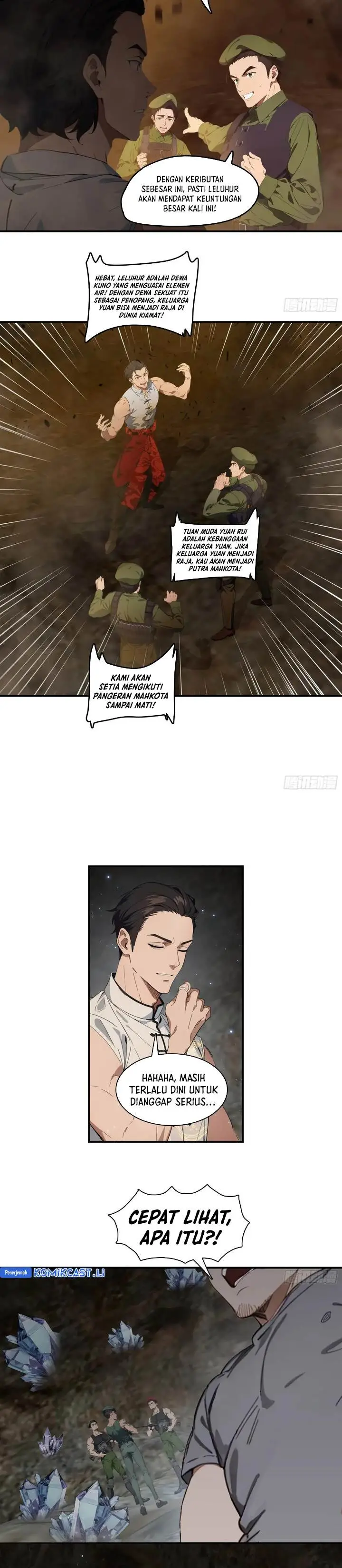 image-komik-the-evil-god-descends-i-own-great-hell-chapter-70-9/17