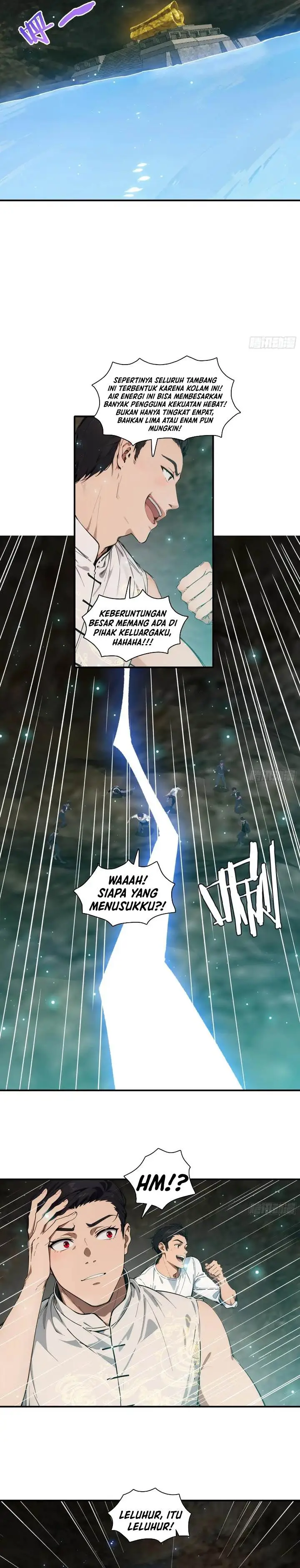 image-komik-the-evil-god-descends-i-own-great-hell-chapter-70-13/17