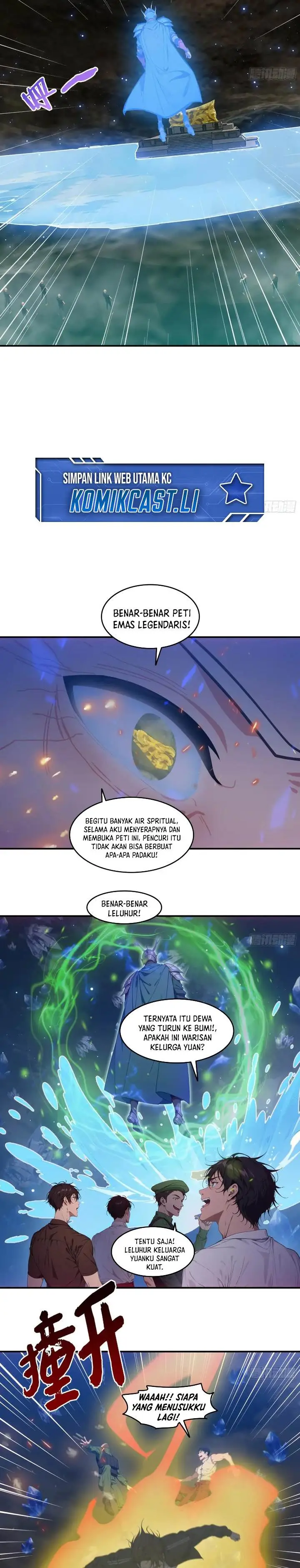 image-komik-the-evil-god-descends-i-own-great-hell-chapter-70-14/17