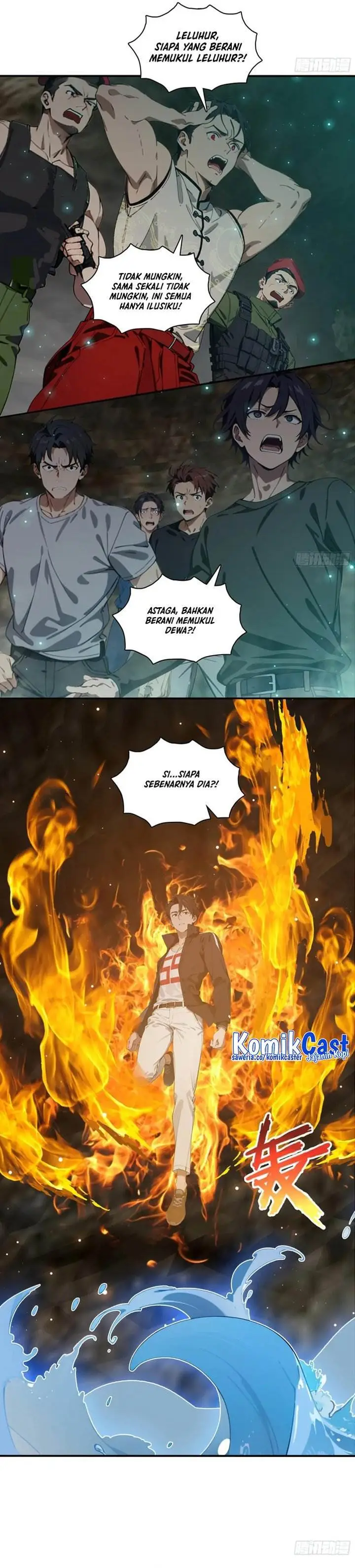 image-komik-the-evil-god-descends-i-own-great-hell-chapter-71-2/6