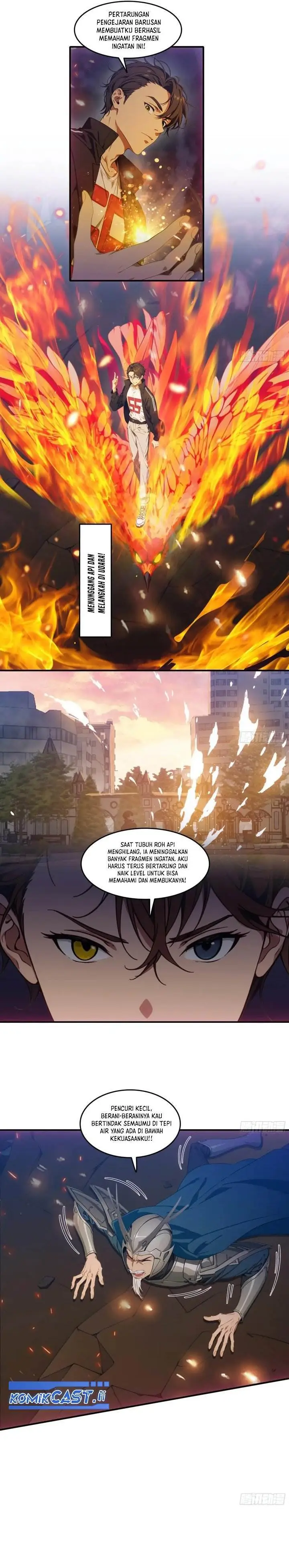 image-komik-the-evil-god-descends-i-own-great-hell-chapter-71-3/6