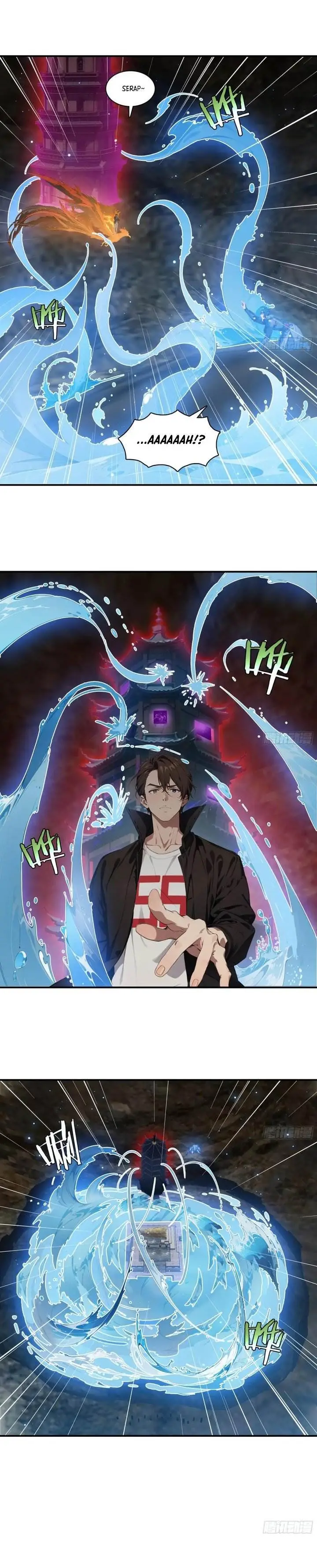 image-komik-the-evil-god-descends-i-own-great-hell-chapter-71-5/6