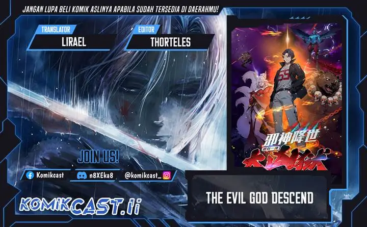 image-komik-the-evil-god-descends-i-own-great-hell-chapter-72-0/14