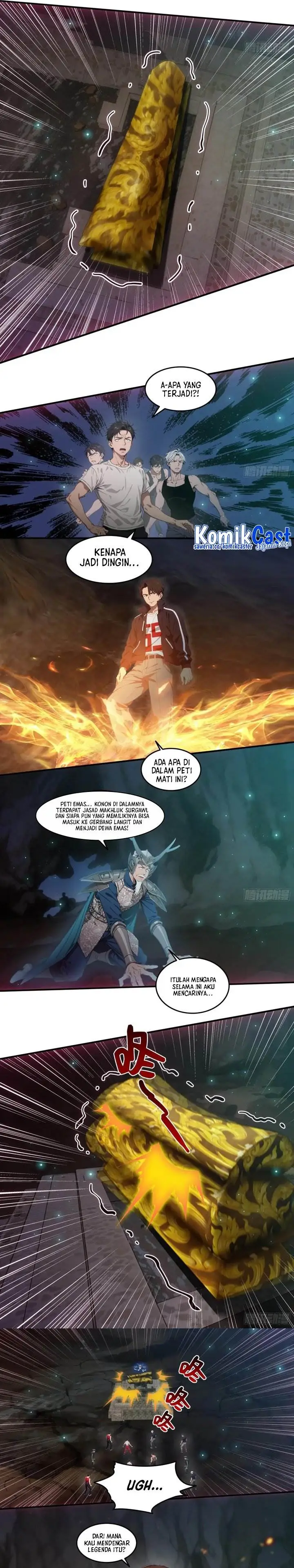 image-komik-the-evil-god-descends-i-own-great-hell-chapter-72-3/14