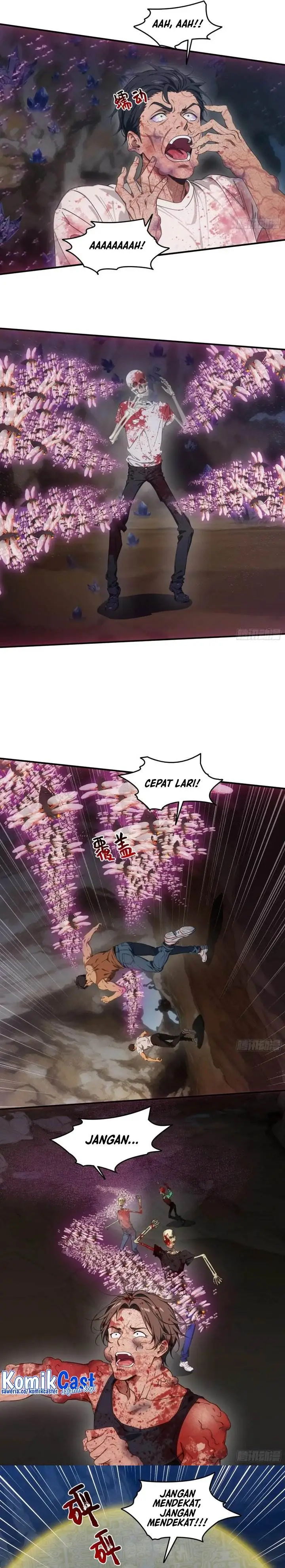 image-komik-the-evil-god-descends-i-own-great-hell-chapter-72-5/14