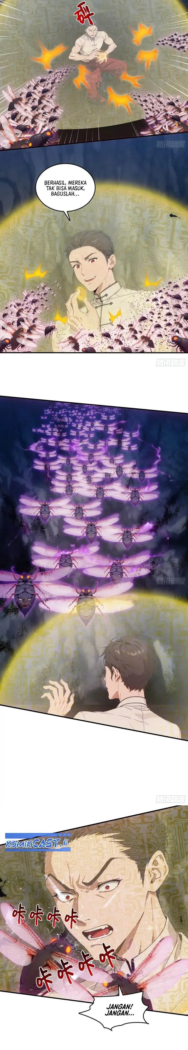 image-komik-the-evil-god-descends-i-own-great-hell-chapter-72-6/14