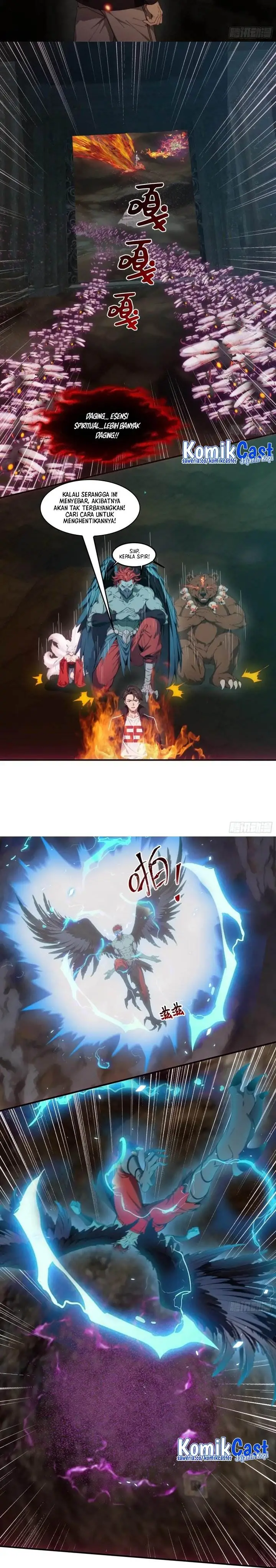 image-komik-the-evil-god-descends-i-own-great-hell-chapter-72-8/14