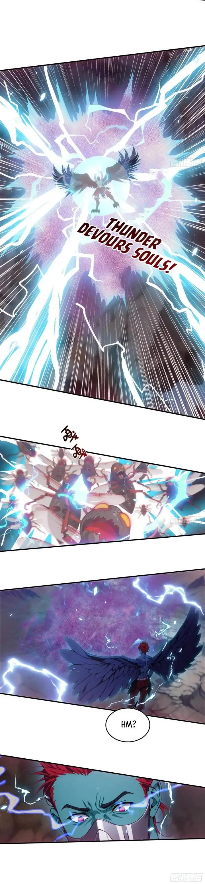 image-komik-the-evil-god-descends-i-own-great-hell-chapter-72-9/14