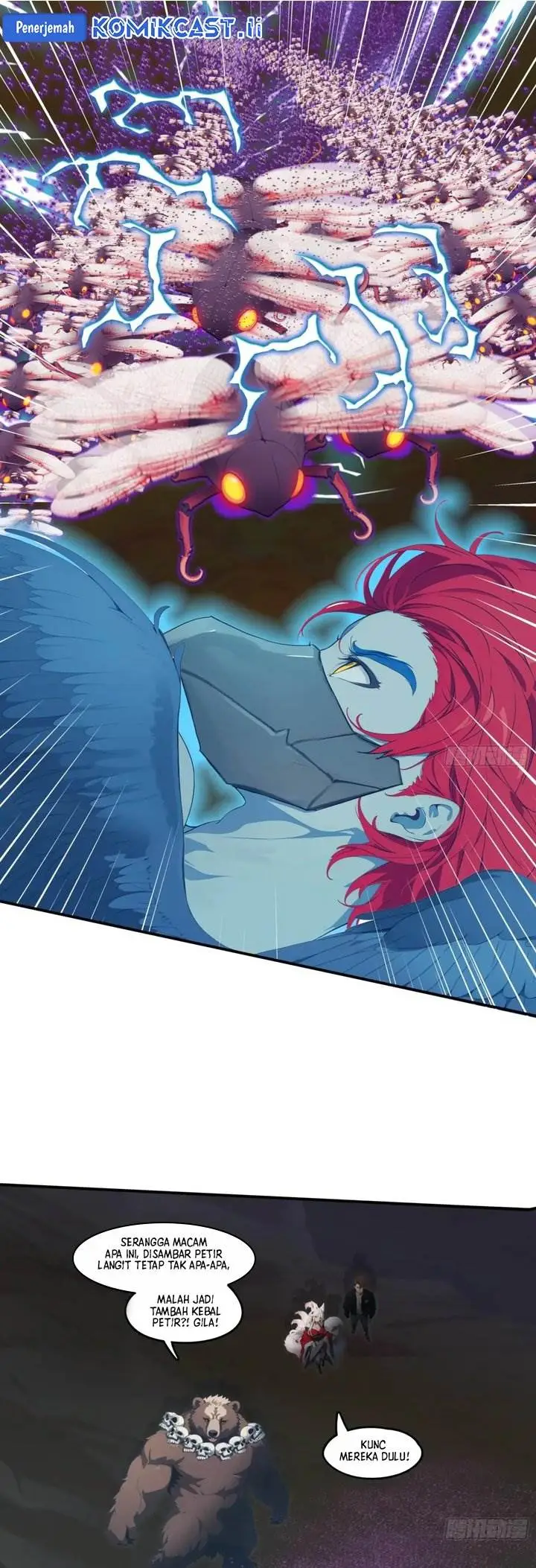 image-komik-the-evil-god-descends-i-own-great-hell-chapter-72-10/14