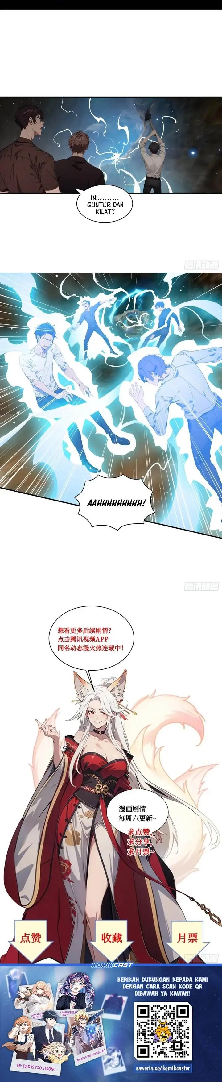 image-komik-the-evil-god-descends-i-own-great-hell-chapter-72-12/14