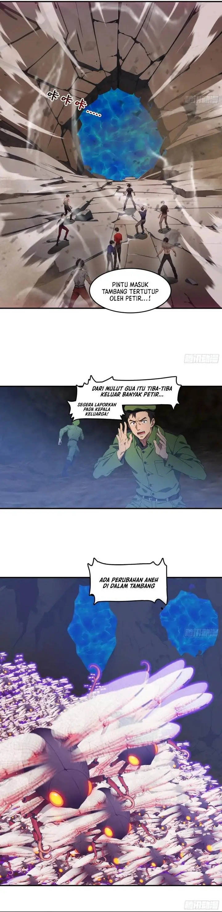 image-komik-the-evil-god-descends-i-own-great-hell-chapter-73-2/14