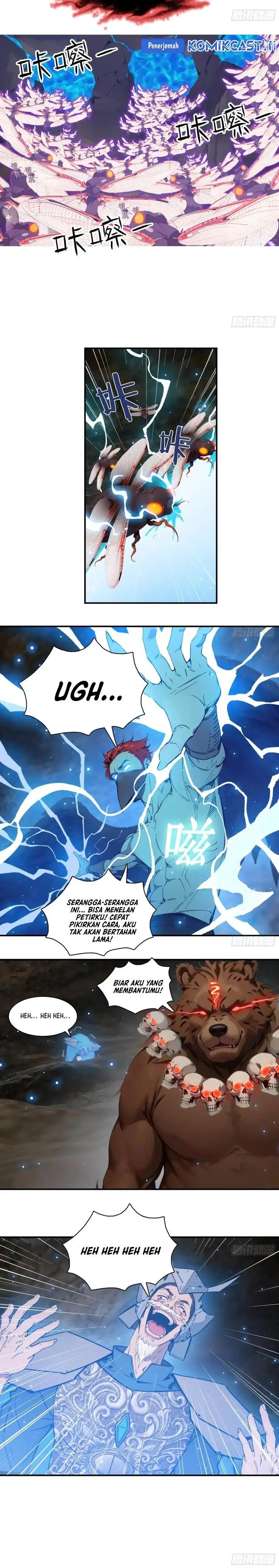 image-komik-the-evil-god-descends-i-own-great-hell-chapter-73-4/14