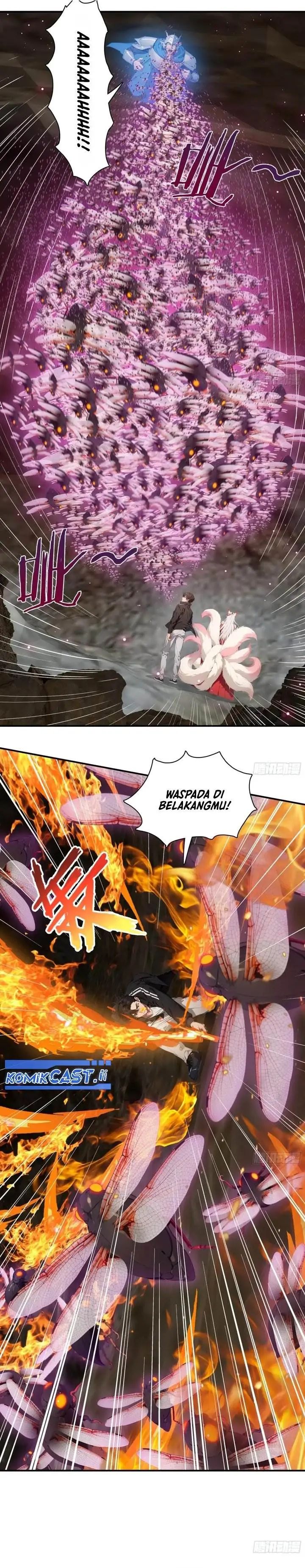 image-komik-the-evil-god-descends-i-own-great-hell-chapter-73-5/14