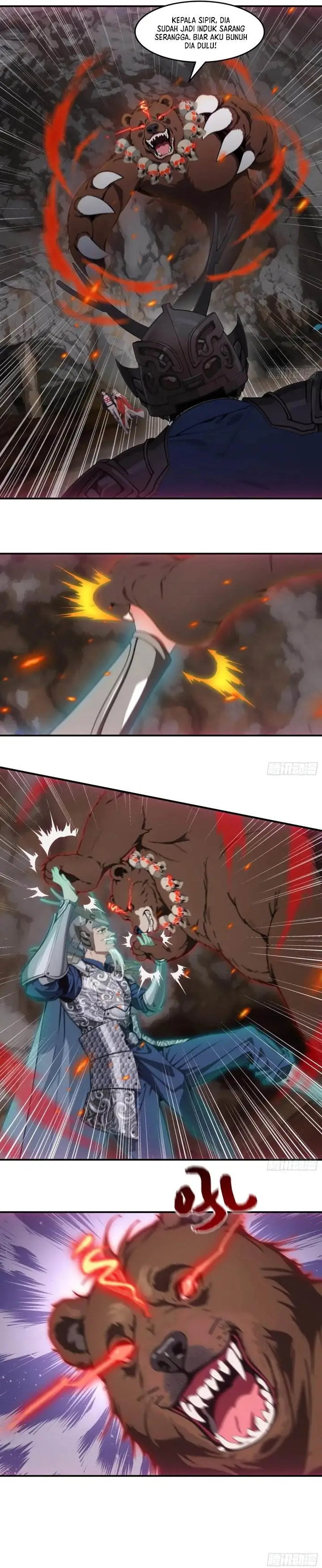 image-komik-the-evil-god-descends-i-own-great-hell-chapter-73-6/14