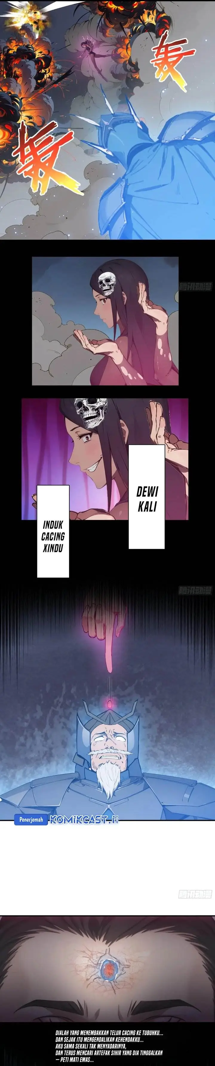 image-komik-the-evil-god-descends-i-own-great-hell-chapter-73-9/14