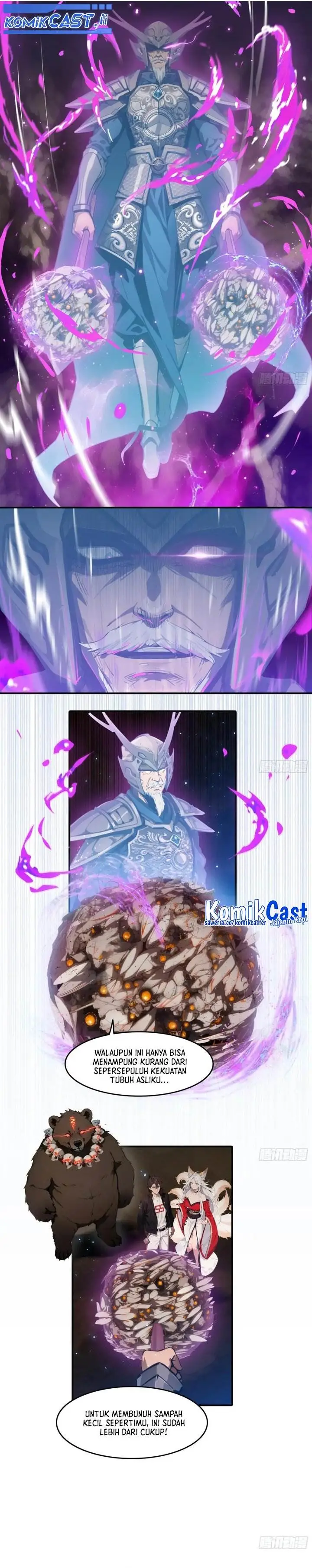 image-komik-the-evil-god-descends-i-own-great-hell-chapter-73-11/14