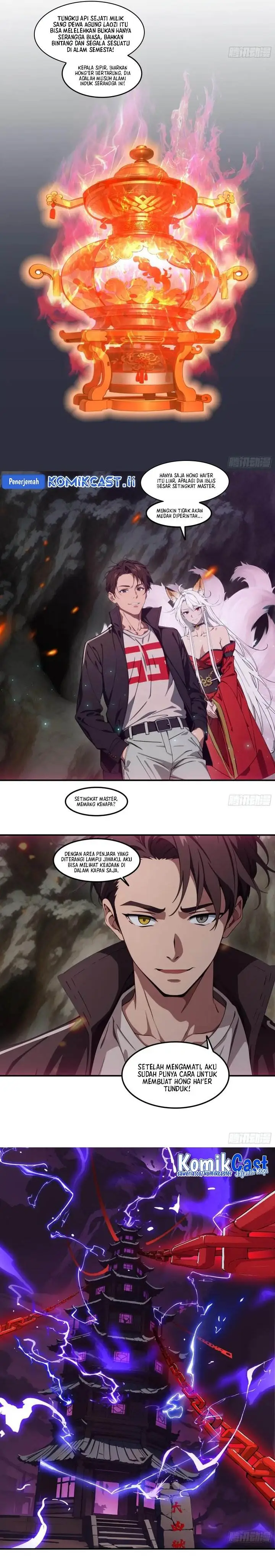 image-komik-the-evil-god-descends-i-own-great-hell-chapter-74-3/15