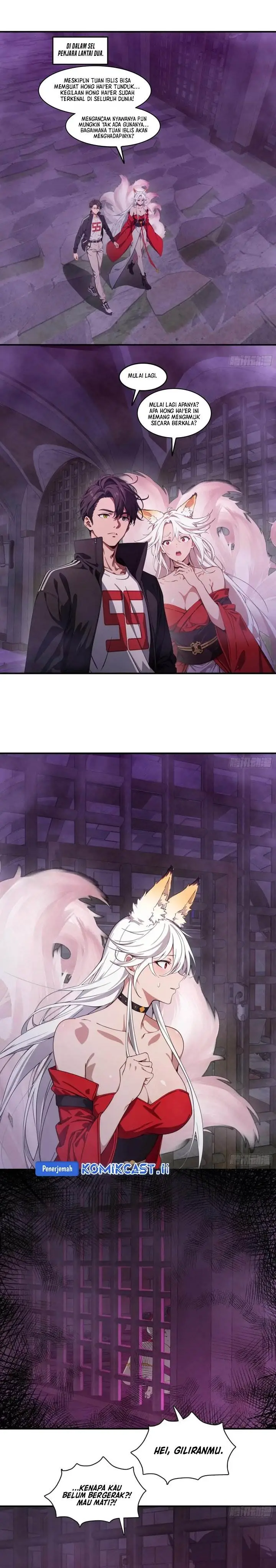 image-komik-the-evil-god-descends-i-own-great-hell-chapter-74-4/15