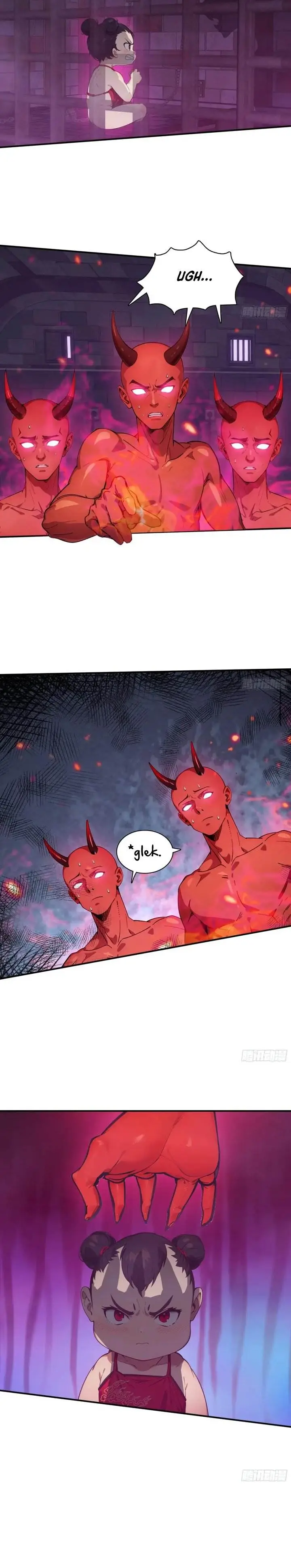 image-komik-the-evil-god-descends-i-own-great-hell-chapter-74-5/15