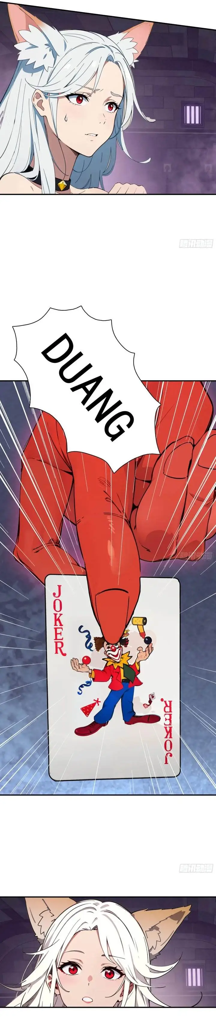image-komik-the-evil-god-descends-i-own-great-hell-chapter-74-6/15