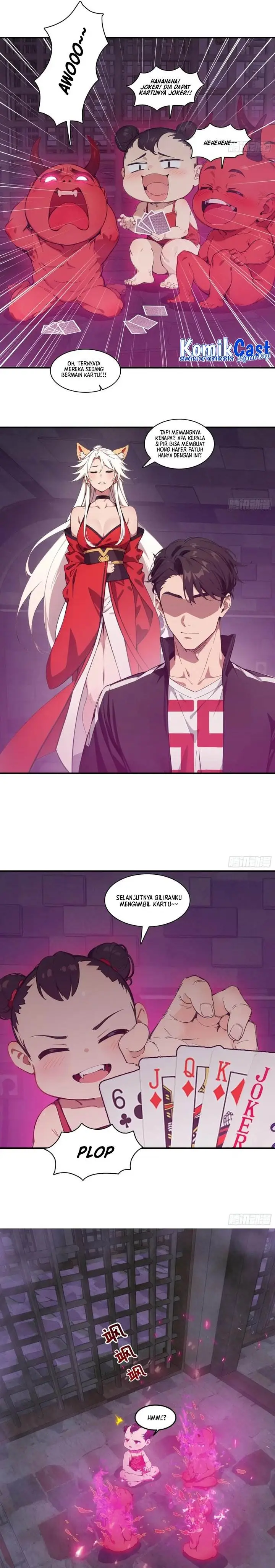 image-komik-the-evil-god-descends-i-own-great-hell-chapter-74-7/15