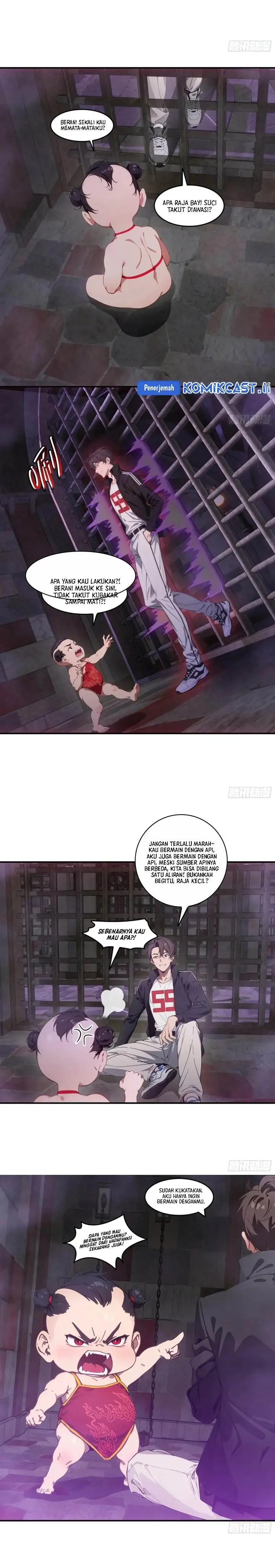 image-komik-the-evil-god-descends-i-own-great-hell-chapter-74-9/15