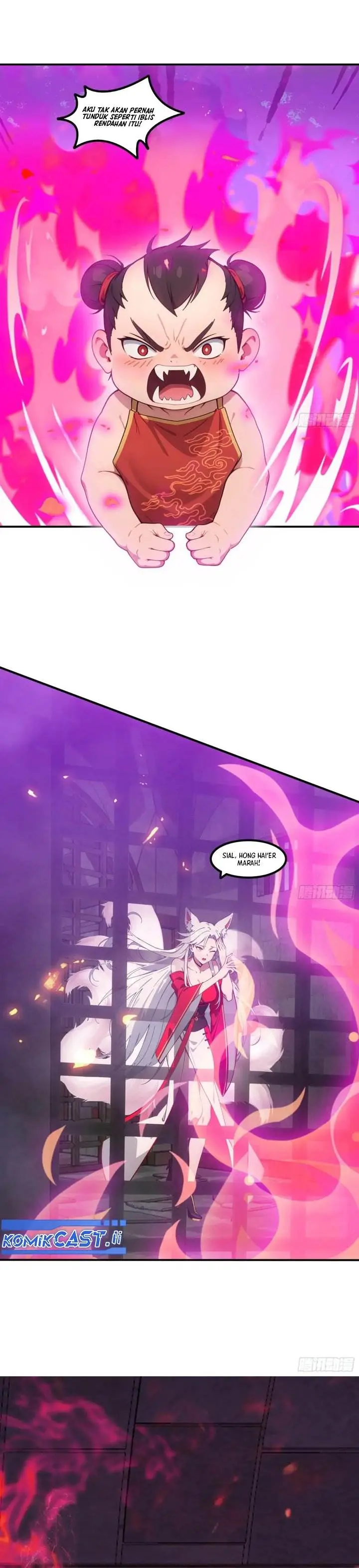 image-komik-the-evil-god-descends-i-own-great-hell-chapter-74-10/15