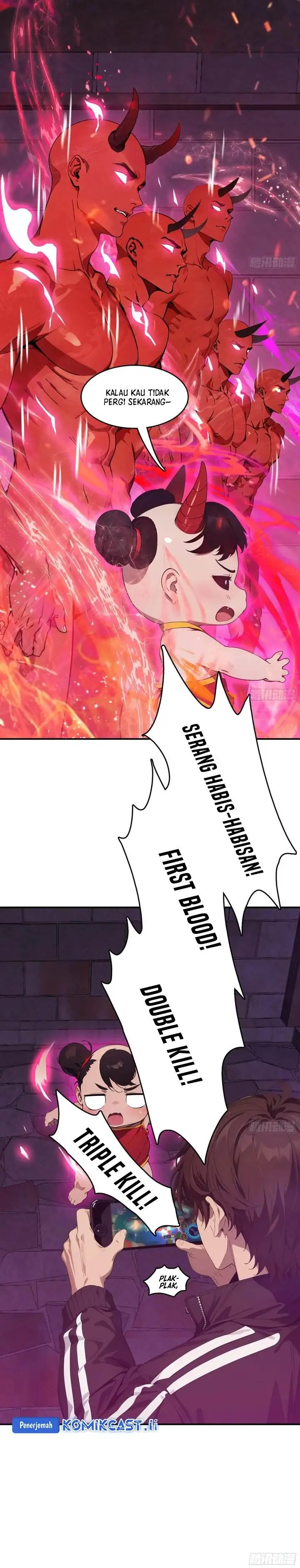 image-komik-the-evil-god-descends-i-own-great-hell-chapter-74-11/15