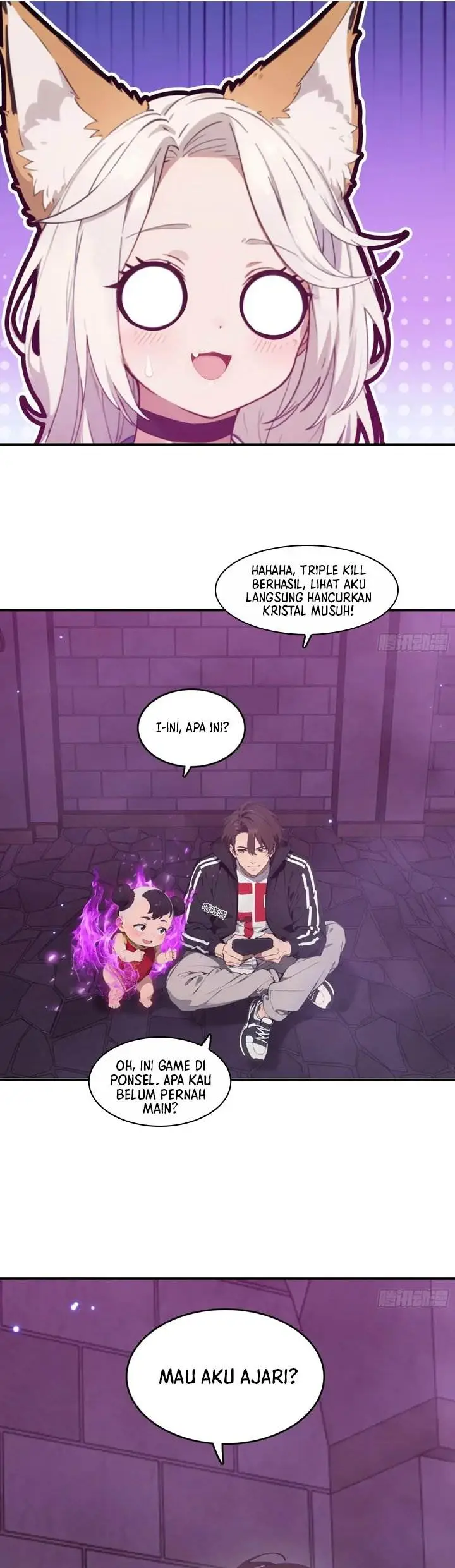 image-komik-the-evil-god-descends-i-own-great-hell-chapter-74-12/15